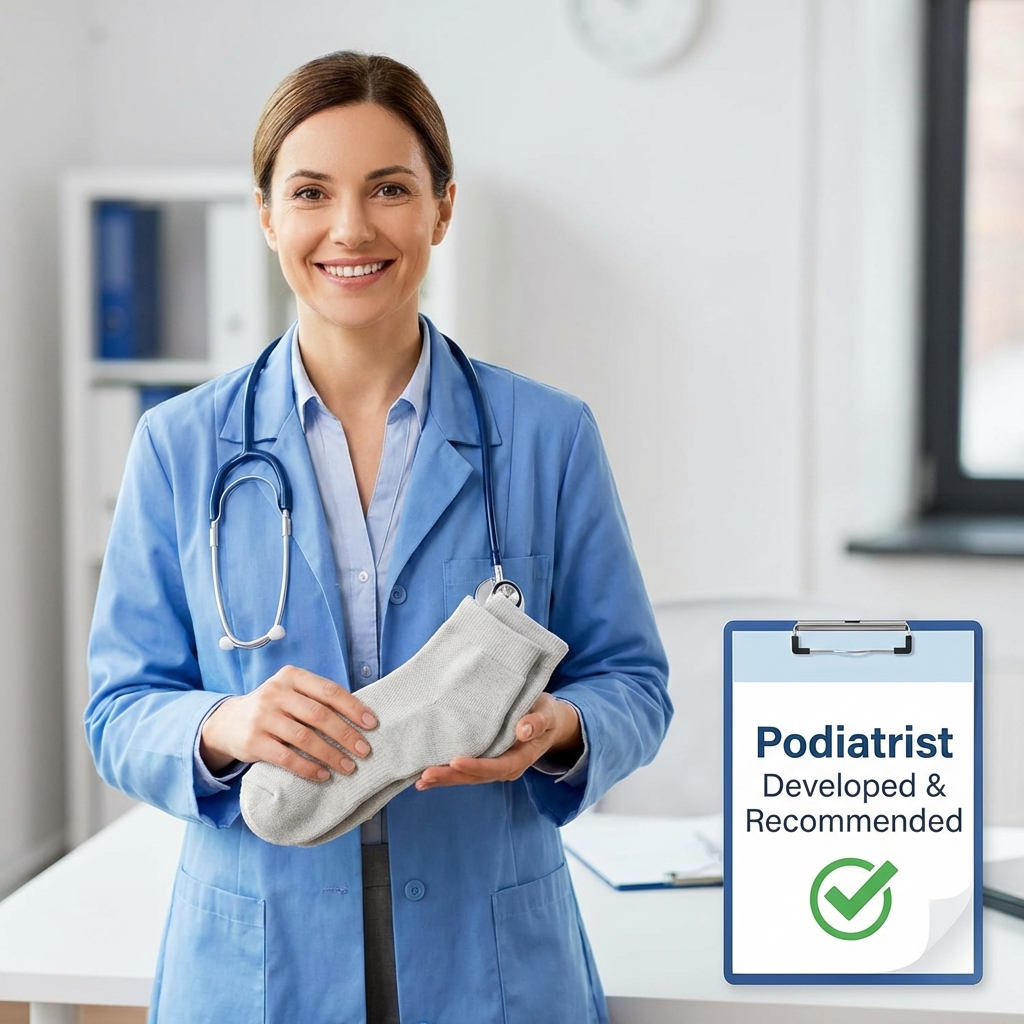 Averro Neuropathy Relief Cream